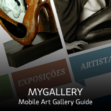 MyGallery