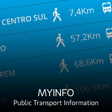 MyInfo