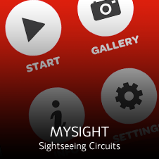 MySight